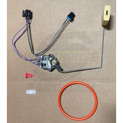 25314250  -  Sensor Kit - Fuel Level